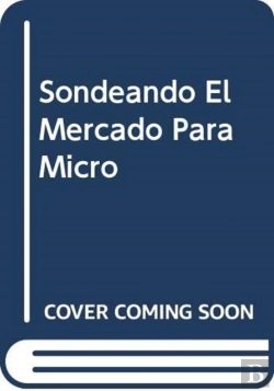 Bertrand.pt - Sondeando El Mercado Para Micro