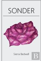 Sonder