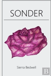 Sonder