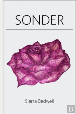 Bertrand.pt - Sonder