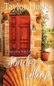 Sonder Village