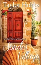 Sonder Village