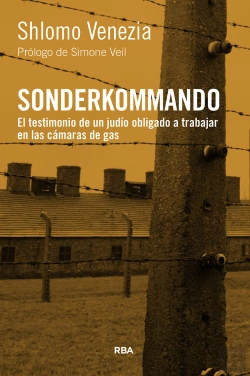 Bertrand.pt - Sonderkommando