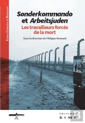 Sonderkommandos