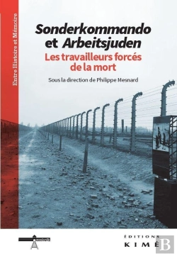Bertrand.pt - Sonderkommandos