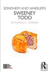 Sondheim And Wheeler'S Sweeney Todd