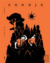 Sondje Tome 1