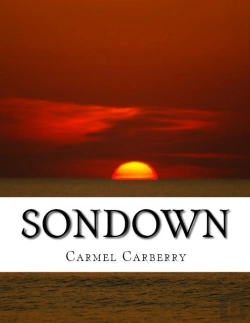 Bertrand.pt - Sondown