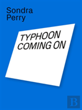 Sondra Perry