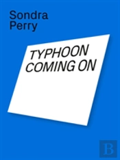 Sondra Perry