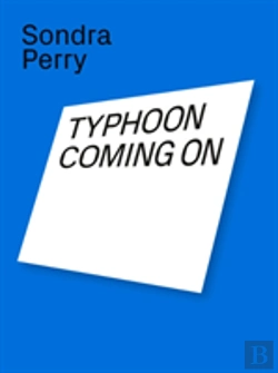Bertrand.pt - Sondra Perry
