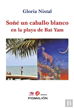 Bertrand.pt - Soñe Un Caballo Blanco