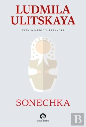 Sonechka