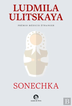 Bertrand.pt - Sonechka