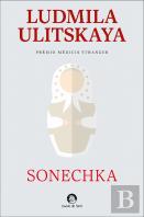 Sonechka
