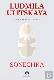 Sonechka