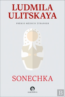 Bertrand.pt - Sonechka
