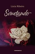 Sonetando