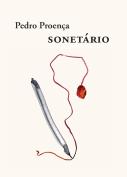 Sonetário