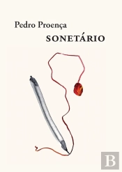 Sonetário