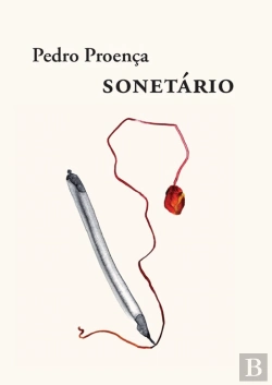 Bertrand.pt - Sonetário