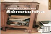 Sónetchka