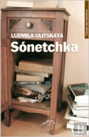 Sónetchka