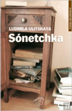 Bertrand.pt - Sónetchka