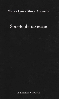 Bertrand.pt - Soneto De Invierno