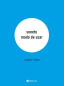 Soneto - Modo de Usar