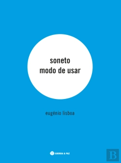 Bertrand.pt - Soneto - Modo de Usar