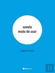 Soneto - Modo de Usar