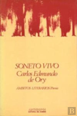Bertrand.pt - Soneto Vivo
