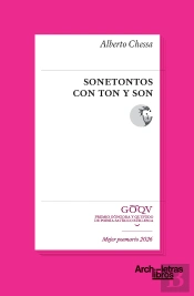 Sonetontos Con Ton Y Son