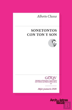 Bertrand.pt - Sonetontos Con Ton Y Son