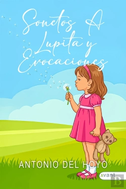 Bertrand.pt - Sonetos A Lupita A Lupita Y Evocaciones
