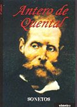 Bertrand.pt - Sonetos Antero de Quental