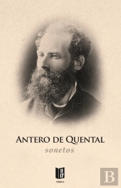 Sonetos