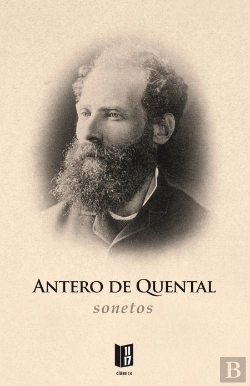 Bertrand.pt - Sonetos