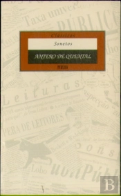 Sonetos