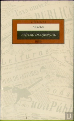 Bertrand.pt - Sonetos