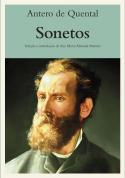 Sonetos