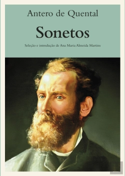 Bertrand.pt - Sonetos