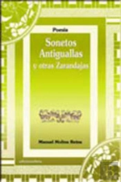Sonetos, Antiguallas, Y Otras Zarandajas