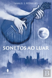 Sonetos ao Luar