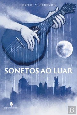 Bertrand.pt - Sonetos ao Luar