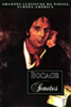 Bertrand.pt - Sonetos - Bocage