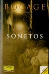 Sonetos - Bocage