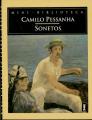 Sonetos
