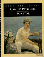 Sonetos